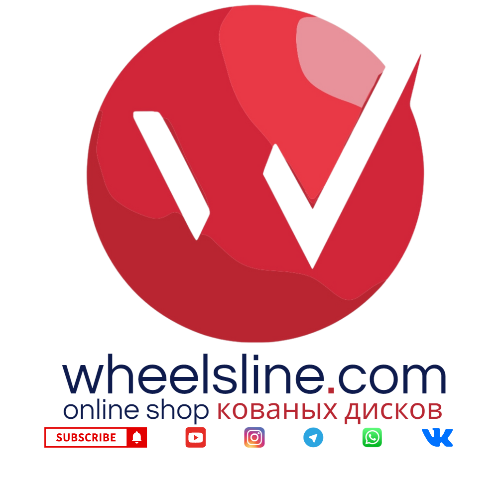 STORE – Wheels