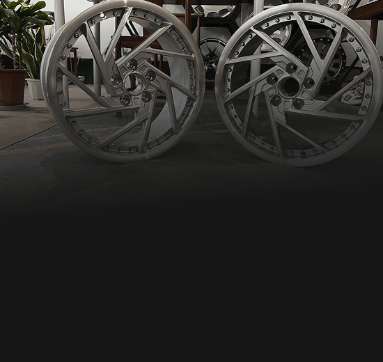 Left/Right Directional Pairing